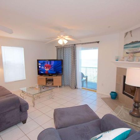 Villa Sea Isles #M Clearwater Beach Esterno foto