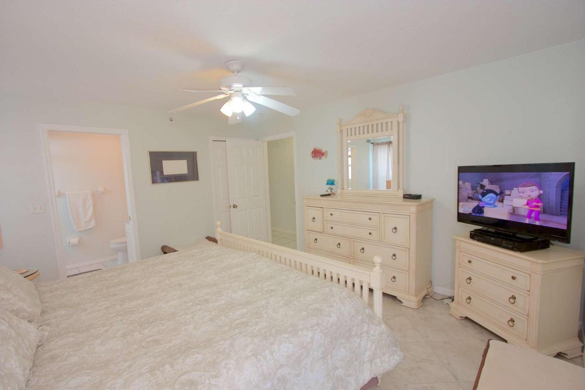 Villa Sea Isles #M Clearwater Beach Esterno foto
